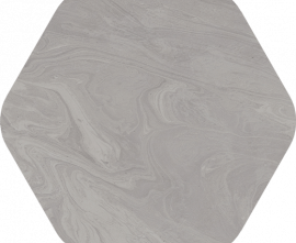 Керамогранит 4A2F Pietra Salerno Taupe 51,6x56,5