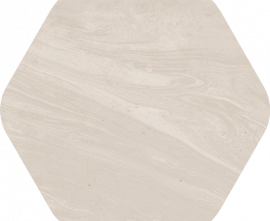 Керамогранит 4A2C Pietra Salerno Beige 51,6x56,5