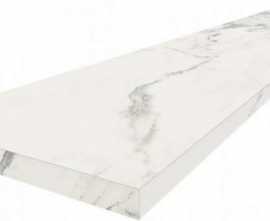 Ступени 620070002495 Cold Scalino Angolare Sx 120х33