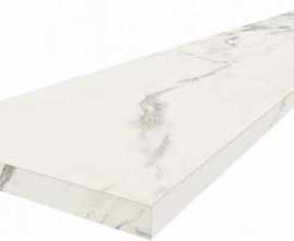 Ступени 620070002504 Cold Scalino Angolare Sx 60х33