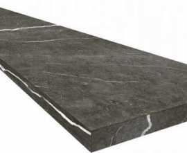 Ступени 620070002502 Dark Scalino Angolare Dx 60х33