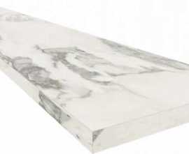 Ступени 620070002501 Cold Scalino Angolare Dx 60х33