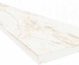 Ступени 620070002500 Warm Scalino Angolare Dx 60х33