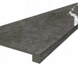 Ступени 620070002499 Dark Scalino Frontale 60х33