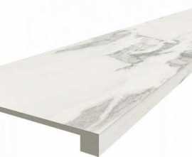 Ступени 620070002498 Cold Scalino Frontale 60х33