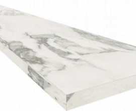 Ступени 620070002492 Cold Scalino Angolare Dx 120х33