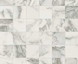 Мозаика 610110001106 Cold Mosaico 30х30