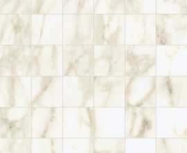 Мозаика 610110001105 Warm Mosaico 30х30