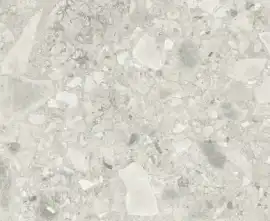 Керамогранит 610010002743 Брера Уайт 60x120
