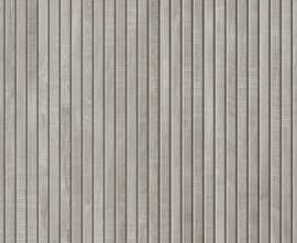 Керамогранит Artwood Ribbon Grey 120x60