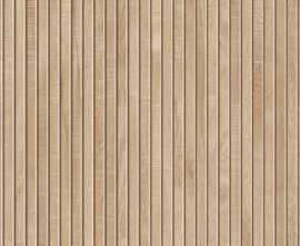 Керамогранит Artwood Ribbon Maple 120x60