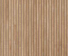 Керамогранит Artwood Ribbon Natural 120x60
