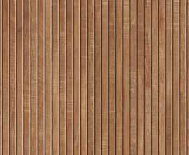 Керамогранит Artwood Ribbon Nut 120x60