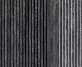 Керамогранит Artwood Ribbon Black 120x60