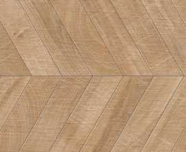 Керамогранит Artwood Chevron Natural 120x60