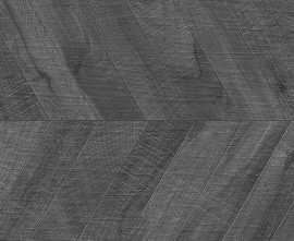 Керамогранит Artwood Chevron Black 120x60