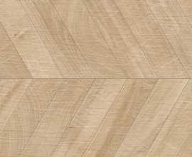 Керамогранит Artwood Chevron Maple 120x60