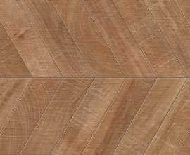Керамогранит Artwood Chevron Nut 120x60