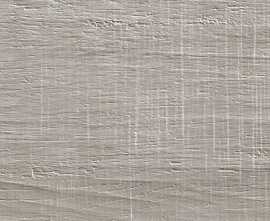 Керамогранит Artwood Grey R9 120x20