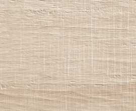 Керамогранит Artwood Bone R9 120x20