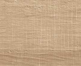 Керамогранит Artwood Maple R9 120x20