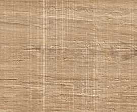 Керамогранит Artwood Natural R9 120x20