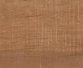 Керамогранит Artwood Nut R9 120x20