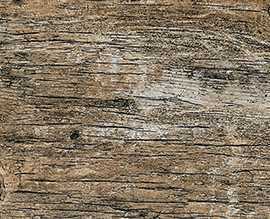 Керамогранит C-NW4M012D Northwood бежевый 18.5x59.8