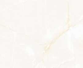 Керамогранит 6001 Onyx Blanco Polished 60x120