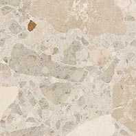 Керамогранит 4J80 Taco Bastia Beige 4x4