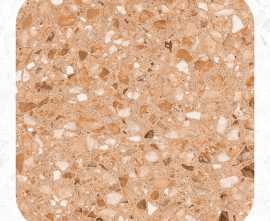 Керамогранит 4FCI Loano-R Multicolor 20x20