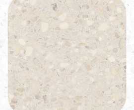 Керамогранит 4FCH Loano-R Beige 20x20