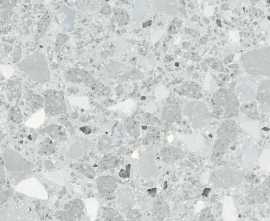 Керамогранит 4X52 Monaco-R Gris Pulido 79,3x79,3