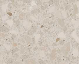 Керамогранит 4X51 Monaco-R Beige Pulido 79,3x79,3