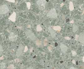 Керамогранит 40RJ Monaco-R Verde 80x80