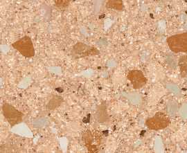 Керамогранит 40RI Monaco-R Rojizo 80x80