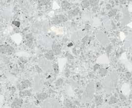 Керамогранит 40RT Monaco-R Gris Antideslizante R10 80x80