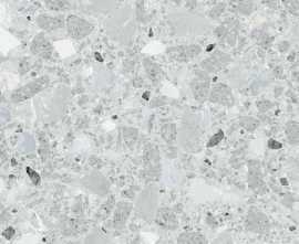 Керамогранит 40RG Monaco-R Gris 80x80