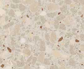 Керамогранит 40RS Monaco-R Beige Antideslizante R10 80x80