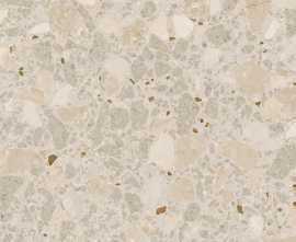 Керамогранит 40RF Monaco-R Beige 80x80