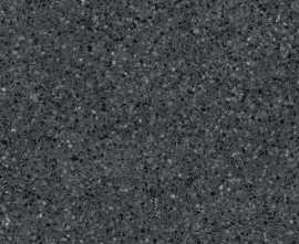 Керамогранит 4X48 Niza-R Negro Pulido 79,3x79,3