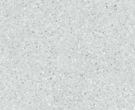 Керамогранит 4X47 Niza-R Gris Pulido 79,3x79,3