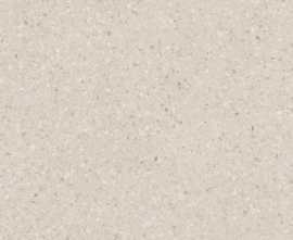 Керамогранит 4X46 Niza-R Beige Pulido 79,3x79,3