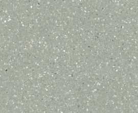 Керамогранит 40RQ Niza-R Verde Antideslizante R10 80x80