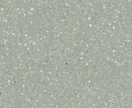 Керамогранит 40RE Niza-R Verde 80x80