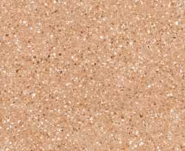Керамогранит 40RP Niza-R Rojizo Antideslizante R10 80x80