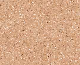 Керамогранит 40RD Niza-R Rojizo 80x80