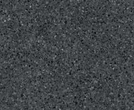 Керамогранит 40RN Niza-R Negro Antideslizante R10 80x80