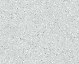 Керамогранит 40RM Niza-R Gris Antideslizante R10 80x80