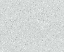 Керамогранит 40RB Niza-R Gris 80x80